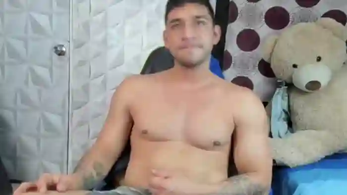 mike-smitth