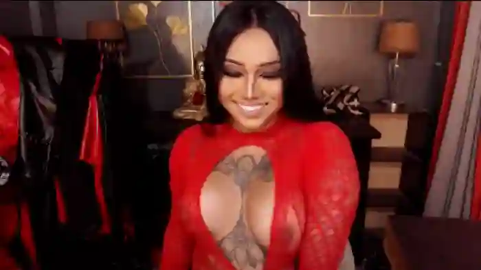 maria-dyosa