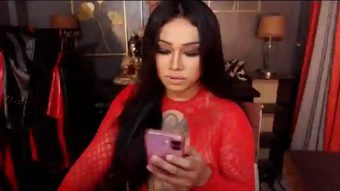 maria-dyosa