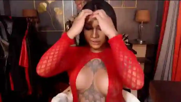 maria-dyosa