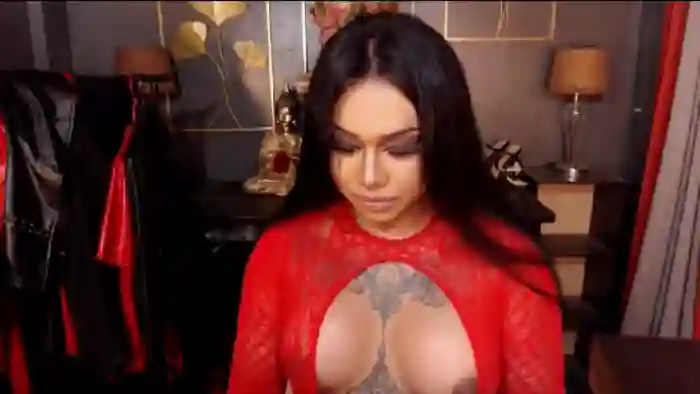 maria-dyosa