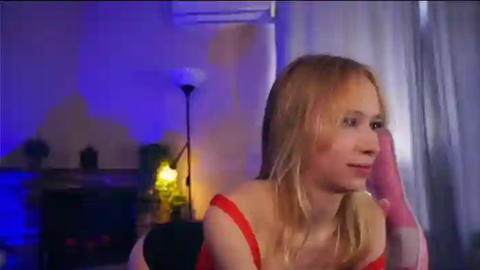 frederica-cherrington