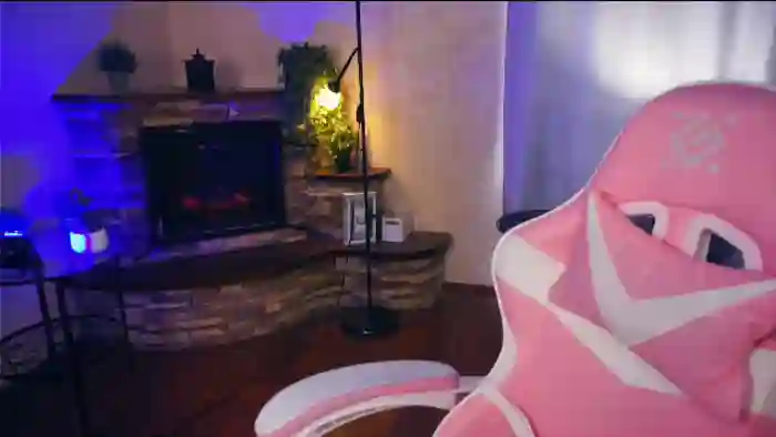 frederica-cherrington