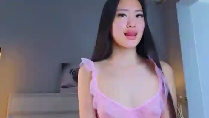 gabriella-pellegrini