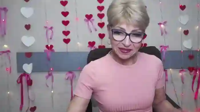 holly-incredible