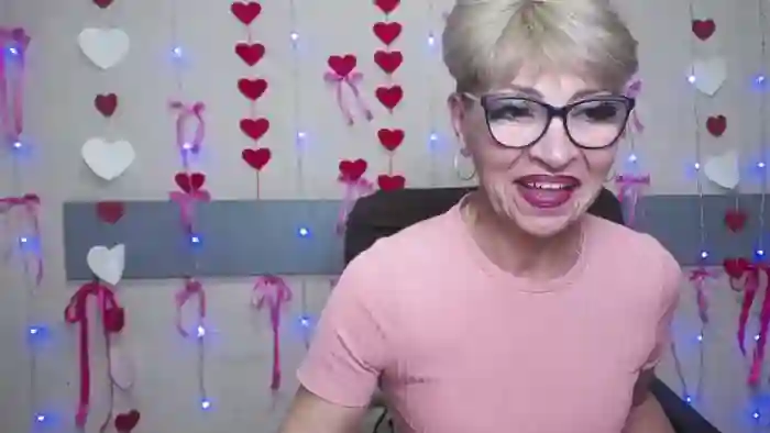 holly-incredible
