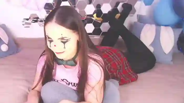 hot-alicia