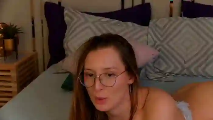 imogen-blare