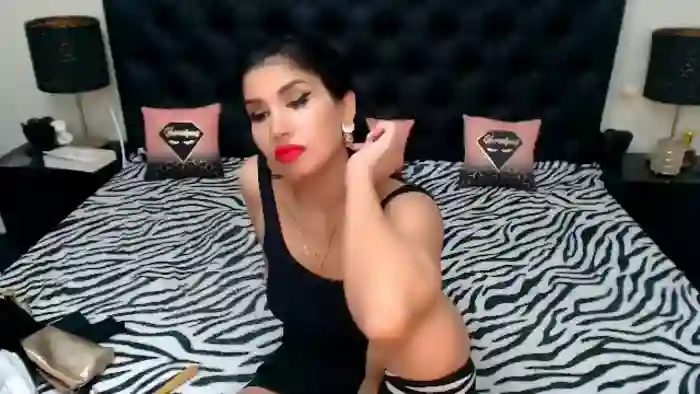 jaamin-olsen