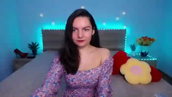 jasmine-asha