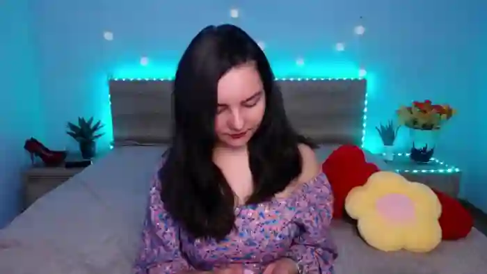 jasmine-asha