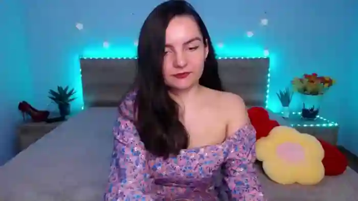 jasmine-asha