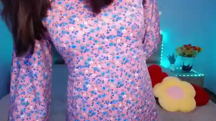 jasmine-asha
