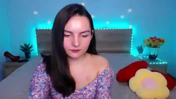 jasmine-asha