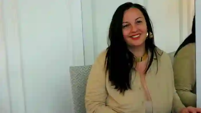 judith-combs