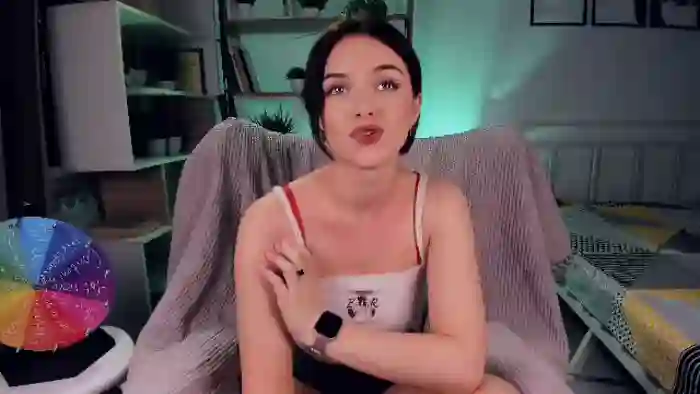 juliana-catlow