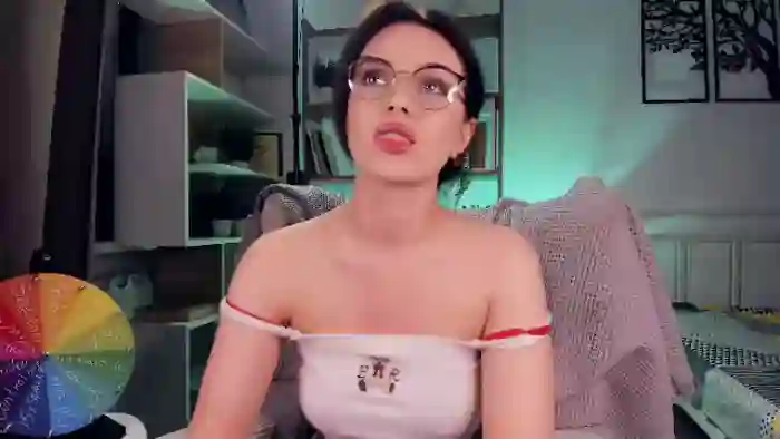 juliana-catlow