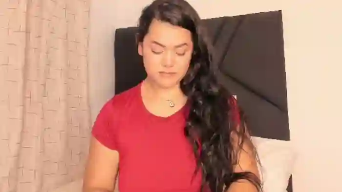 julieth-taylorr