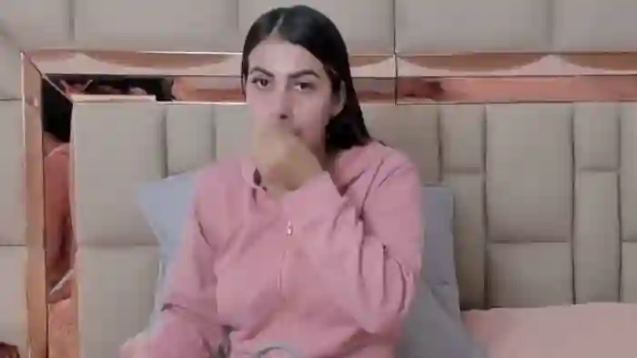 kassandra-evans