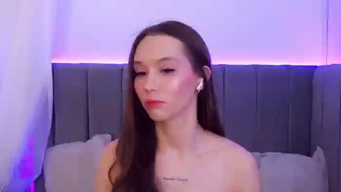 kate-von