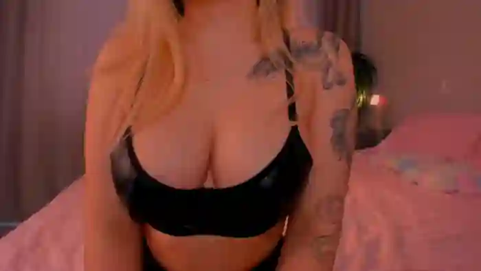 laura-barbato