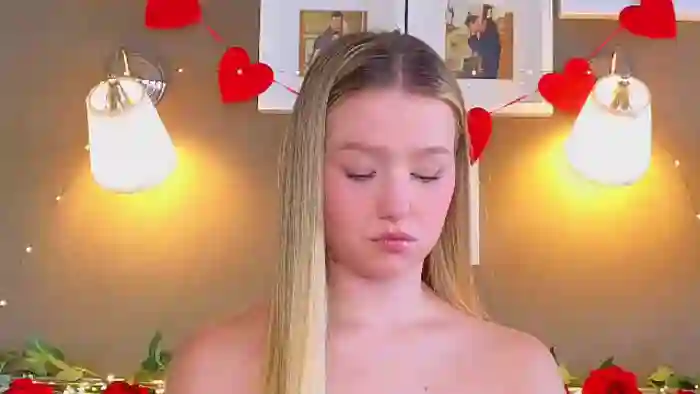 lee-amy