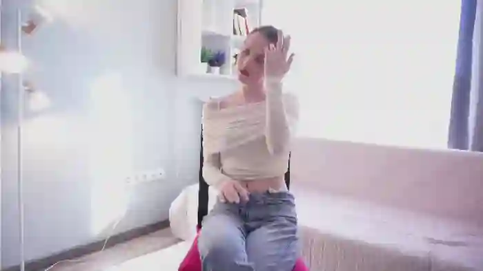 leila-buff