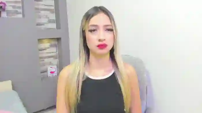 lia-s