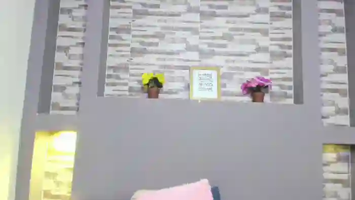 lia-s