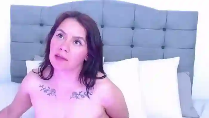 lia-thompson