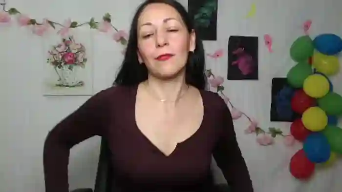 lilu-bitter