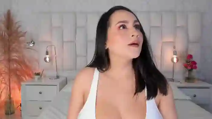 lisa-baker