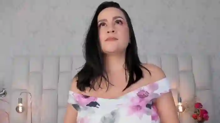 lisa-baker