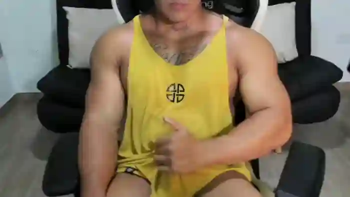 fabian-arango