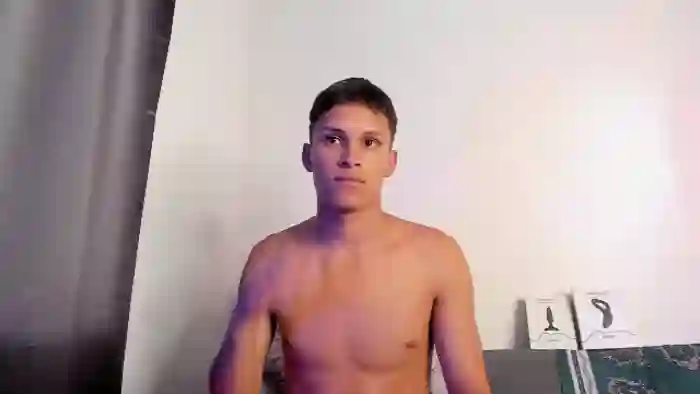 james-owenn