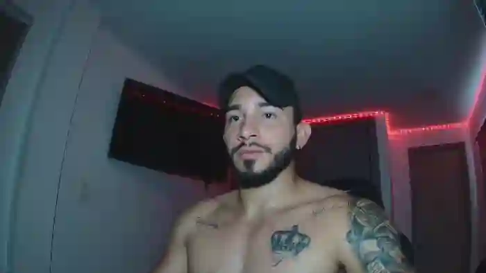 jey-ramsess