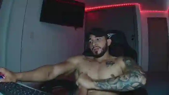 jey-ramsess