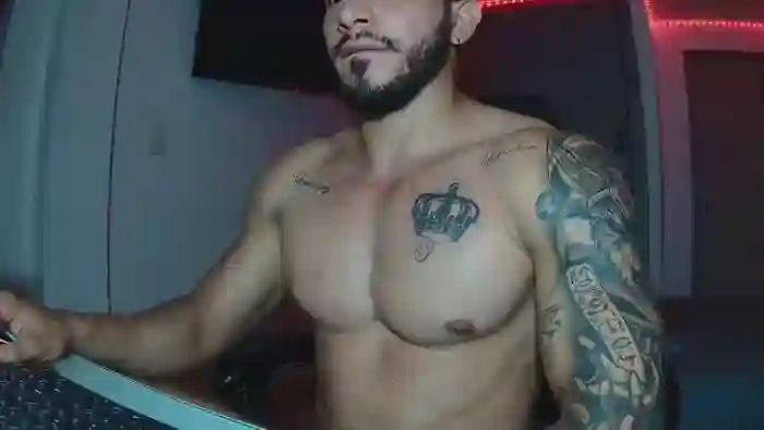 jey-ramsess