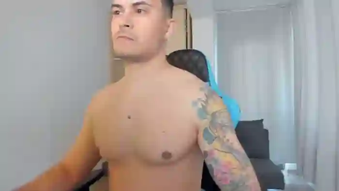 johnny-hope