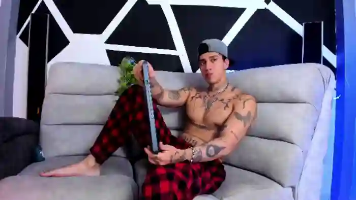 justin-fuller