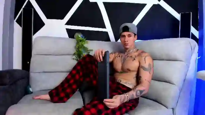 justin-fuller
