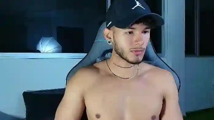 ken-mcqeen