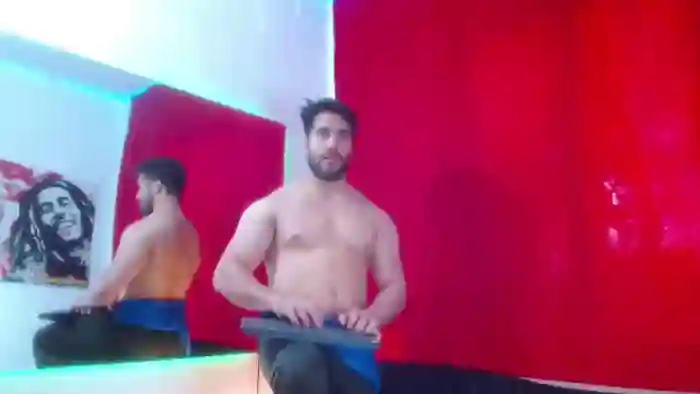kyle-volkov