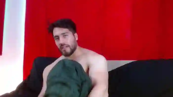 kyle-volkov