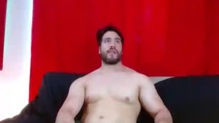 kyle-volkov
