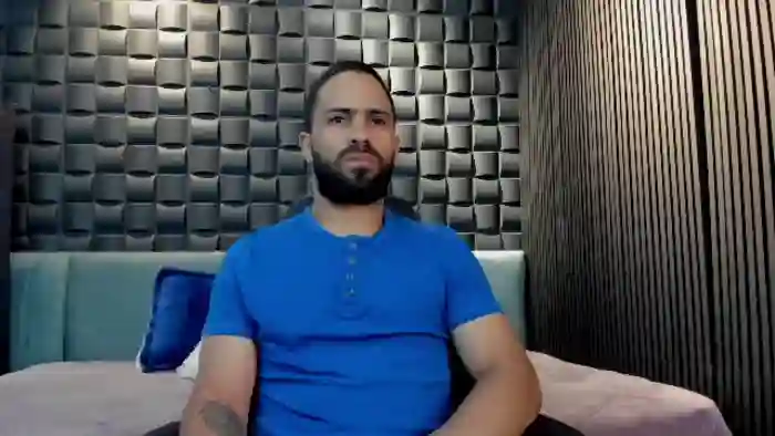 leo-diaz