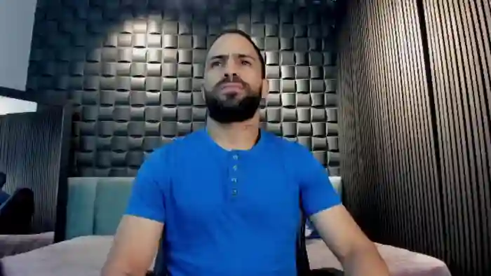 leo-diaz