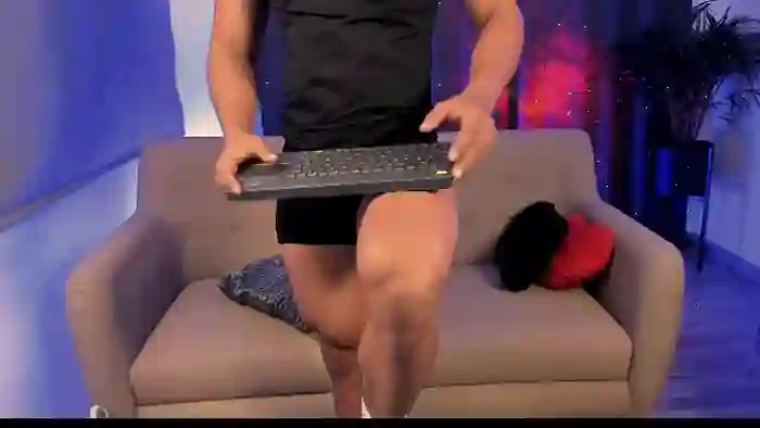liam-volkov