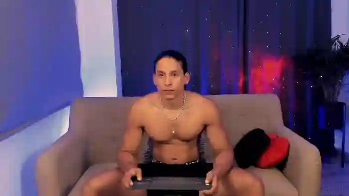 liam-volkov