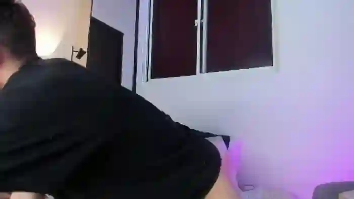 luke-hardy-and-cristian-ford